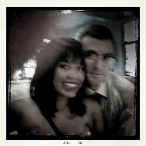 IMG_0127 IMG_0127